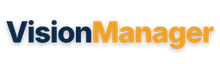 VisionManager